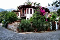 Full Day: Marmaris Yuvarlakcay Tour with Lunch & Akyaka River Cruise (Seat On Coach) - 5