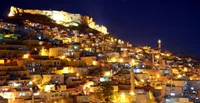 14 Days Eastern Explorer Tour (Istanbul, Trabzon, Artvin, Erzurum, Kars, Van, Batman, Mardin, Diyarbakir,Sanliurfa, Gaziantep) (Seat In Coach) - 9