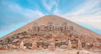 14 Days Eastern Explorer Tour (Istanbul, Trabzon, Artvin, Erzurum, Kars, Van, Batman, Mardin, Diyarbakir,Sanliurfa, Gaziantep) (Seat In Coach) - 10
