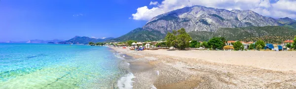 Full Day: Island Tour (Private) Patmos