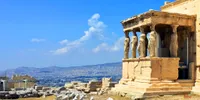 8 Days Athens, Rhodes & Kos Tour (Tailor Made) - 3