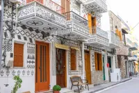 3 Days Chios Tour from Cesme (Tailor Made) - 3