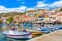 3 Days Samos Tour from Kusadasi (Tailor Made) - 1
