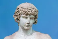 Delphi Full Day Private Tour from Athens - 1